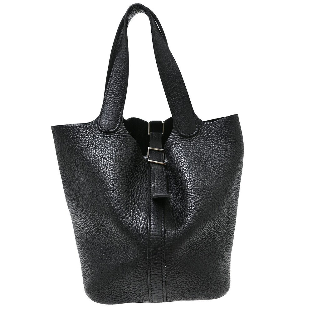 Hermes Picotin Clémence PM